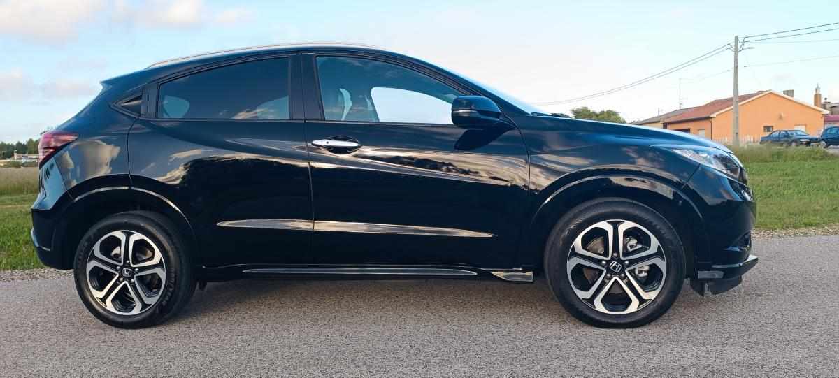 honda-hr-v-1-6-i-dtec-2018-diesel-1597cc