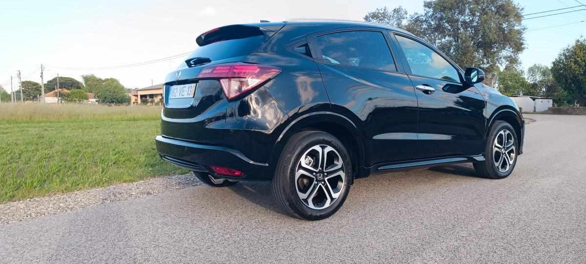 honda-hr-v-1-6-i-dtec-2018-diesel-1597cc