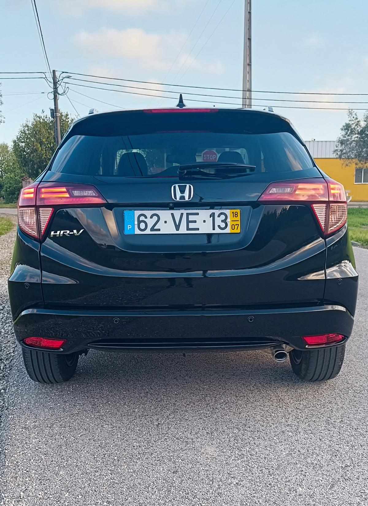 honda-hr-v-1-6-i-dtec-2018-diesel-1597cc
