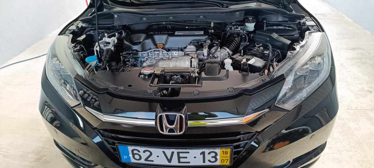 honda-hr-v-1-6-i-dtec-2018-diesel-1597cc