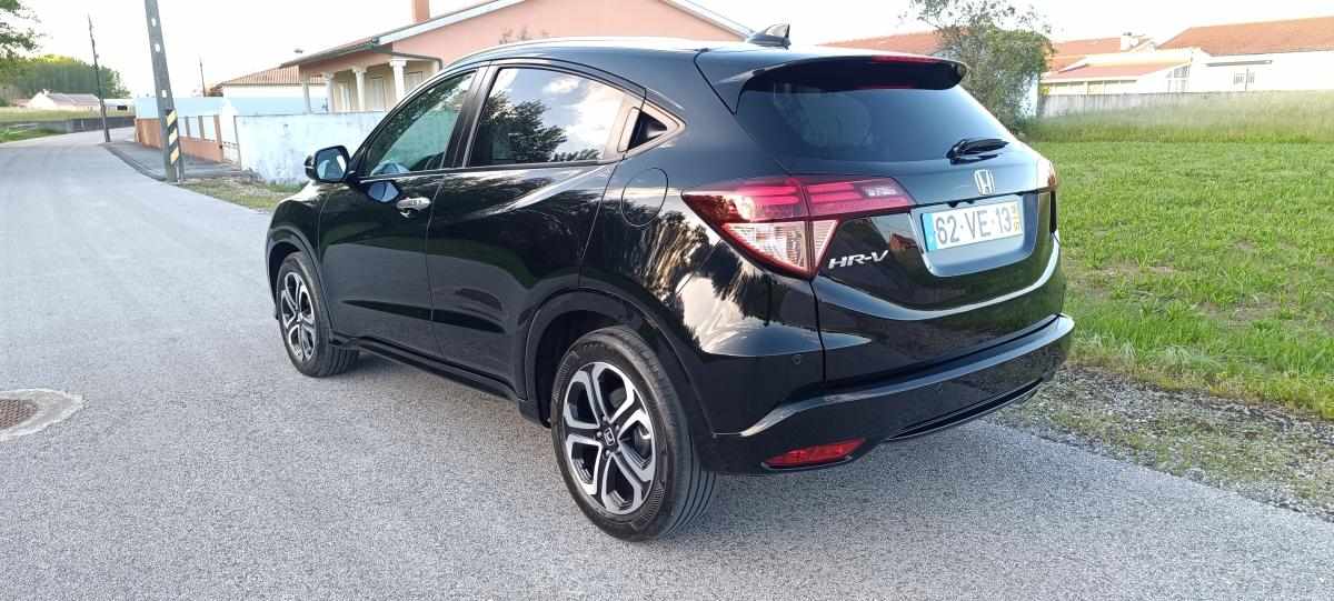 honda-hr-v-1-6-i-dtec-2018-diesel-1597cc