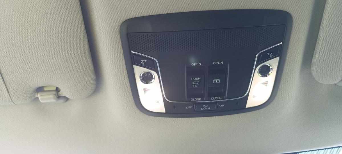 honda-hr-v-1-6-i-dtec-2018-diesel-1597cc