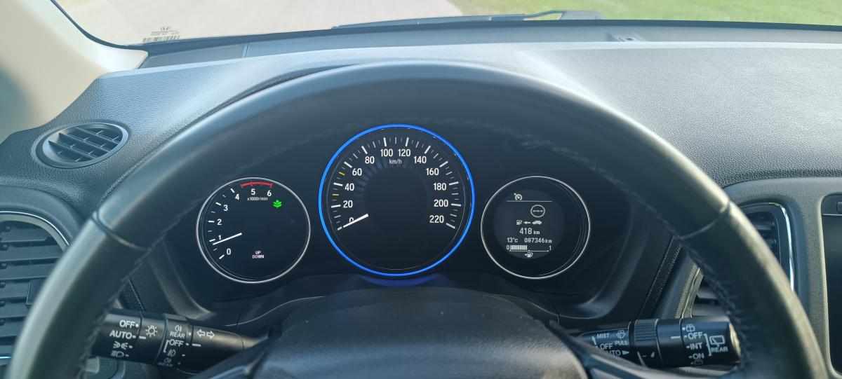 honda-hr-v-1-6-i-dtec-2018-diesel-1597cc