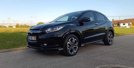 honda-hr-v-1-6-i-dtec-2018-diesel-1597cc
