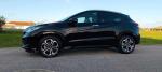 honda-hr-v-1-6-i-dtec-2018-diesel-1597cc