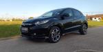 honda-hr-v-1-6-i-dtec-2018-diesel-1597cc