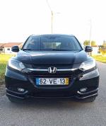 honda-hr-v-1-6-i-dtec-2018-diesel-1597cc