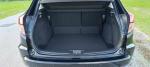 honda-hr-v-1-6-i-dtec-2018-diesel-1597cc