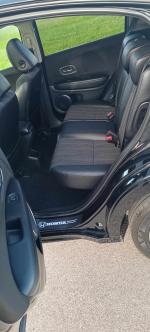 honda-hr-v-1-6-i-dtec-2018-diesel-1597cc