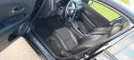honda-hr-v-1-6-i-dtec-2018-diesel-1597cc