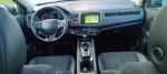 honda-hr-v-1-6-i-dtec-2018-diesel-1597cc