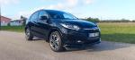 honda-hr-v-1-6-i-dtec-2018-diesel-1597cc