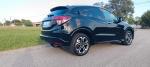 honda-hr-v-1-6-i-dtec-2018-diesel-1597cc