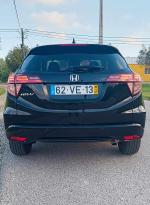 honda-hr-v-1-6-i-dtec-2018-diesel-1597cc