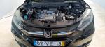 honda-hr-v-1-6-i-dtec-2018-diesel-1597cc