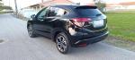 honda-hr-v-1-6-i-dtec-2018-diesel-1597cc