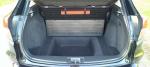 honda-hr-v-1-6-i-dtec-2018-diesel-1597cc