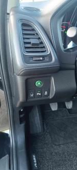 honda-hr-v-1-6-i-dtec-2018-diesel-1597cc