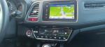 honda-hr-v-1-6-i-dtec-2018-diesel-1597cc