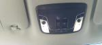 honda-hr-v-1-6-i-dtec-2018-diesel-1597cc