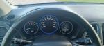 honda-hr-v-1-6-i-dtec-2018-diesel-1597cc