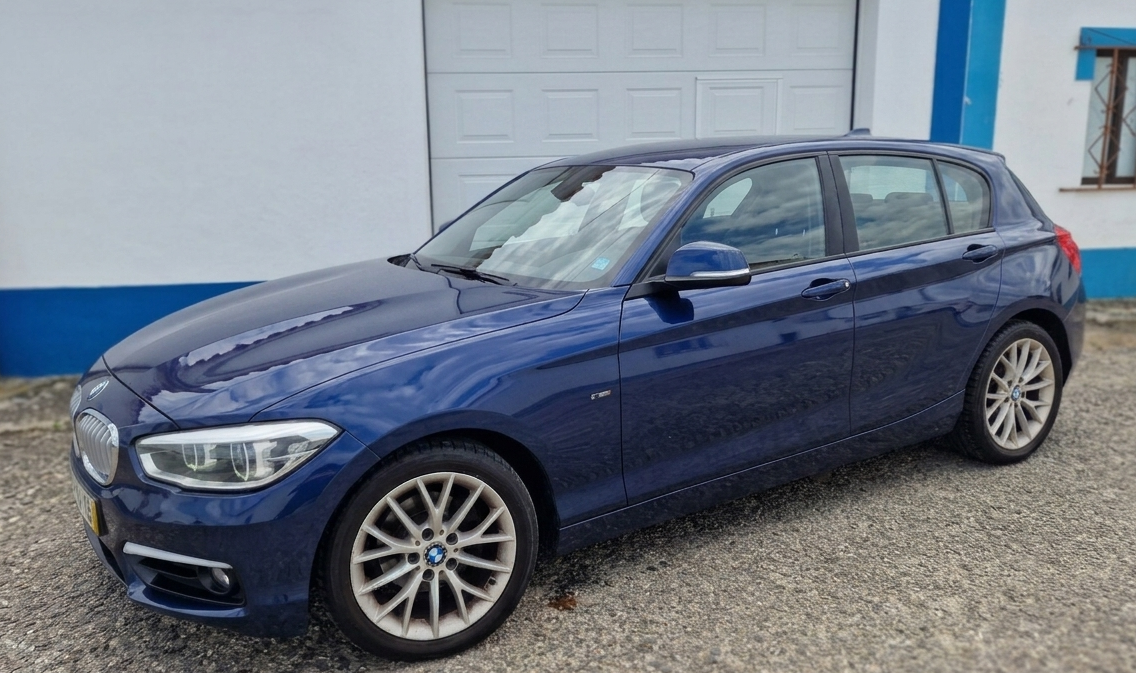 bmw-serie-1-116d-2015-diesel-1496cc