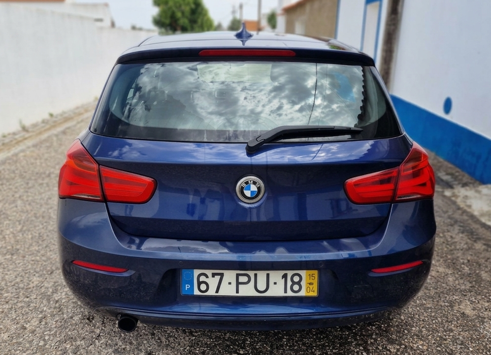 bmw-serie-1-116d-2015-diesel-1496cc