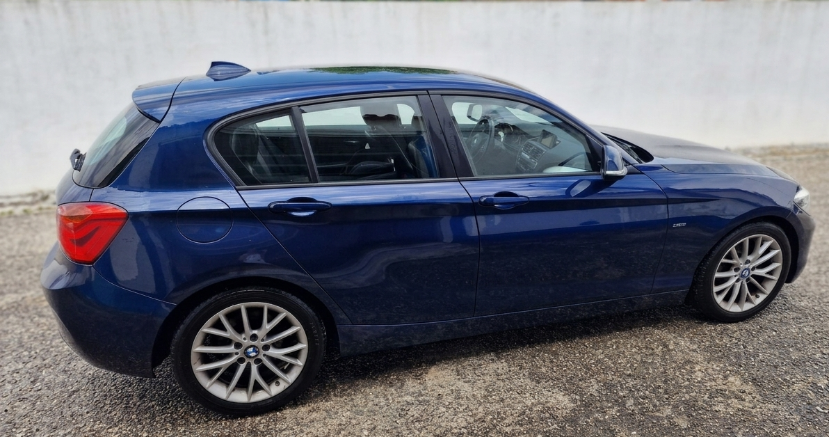 bmw-serie-1-116d-2015-diesel-1496cc