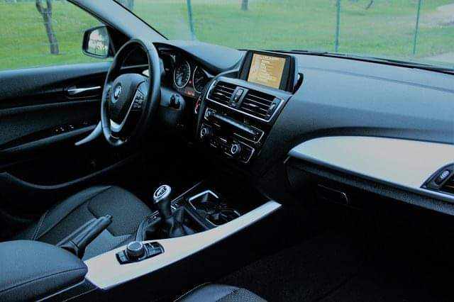bmw-serie-1-116d-2015-diesel-1496cc