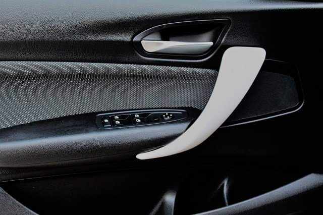 bmw-serie-1-116d-2015-diesel-1496cc