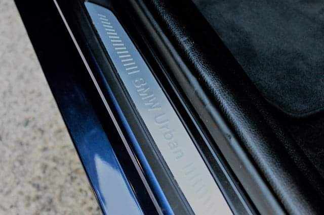 bmw-serie-1-116d-2015-diesel-1496cc
