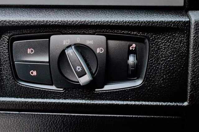 bmw-serie-1-116d-2015-diesel-1496cc
