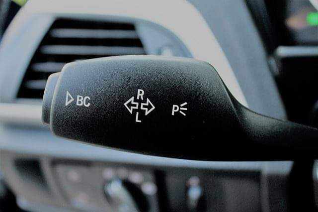 bmw-serie-1-116d-2015-diesel-1496cc