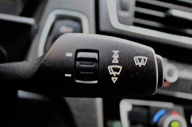 bmw-serie-1-116d-2015-diesel-1496cc