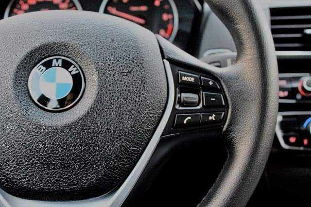 bmw-serie-1-116d-2015-diesel-1496cc