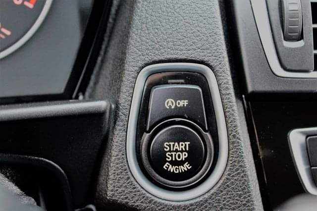 bmw-serie-1-116d-2015-diesel-1496cc
