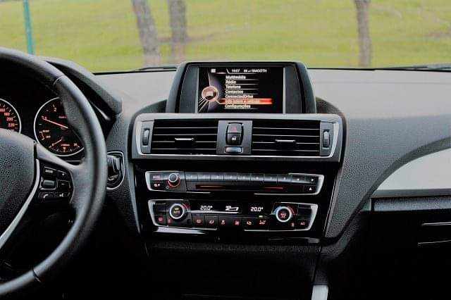 bmw-serie-1-116d-2015-diesel-1496cc