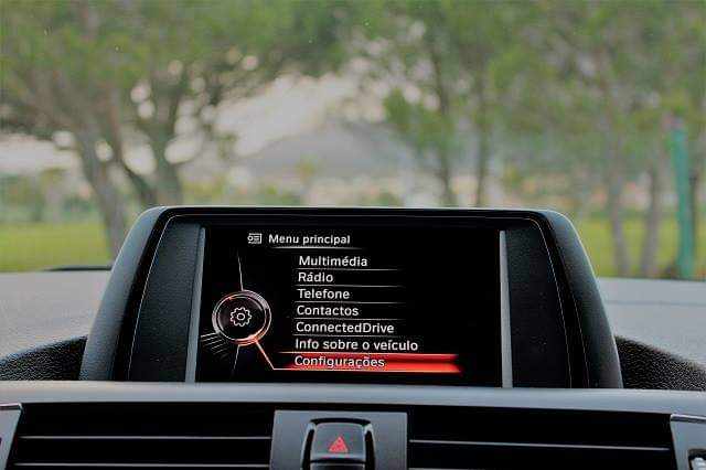 bmw-serie-1-116d-2015-diesel-1496cc