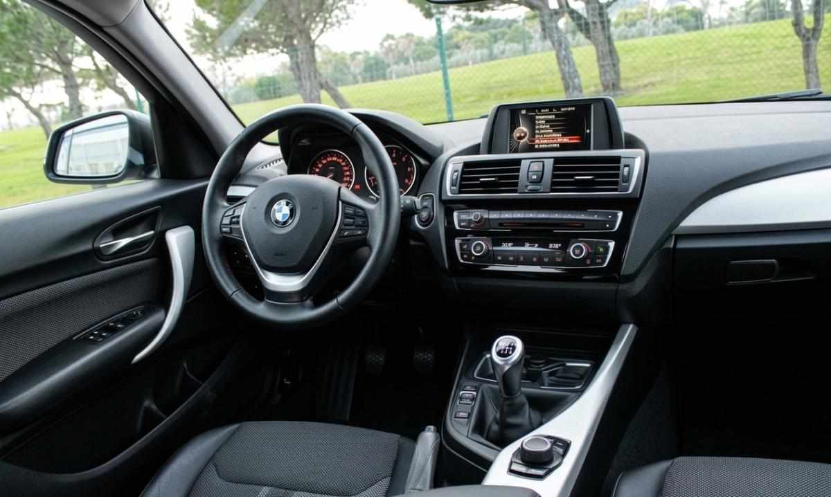 bmw-serie-1-2015-diesel-1496cc