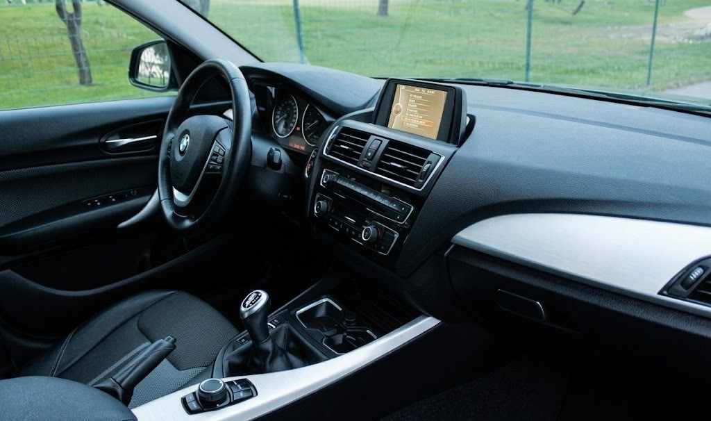 bmw-serie-1-2015-diesel-1496cc