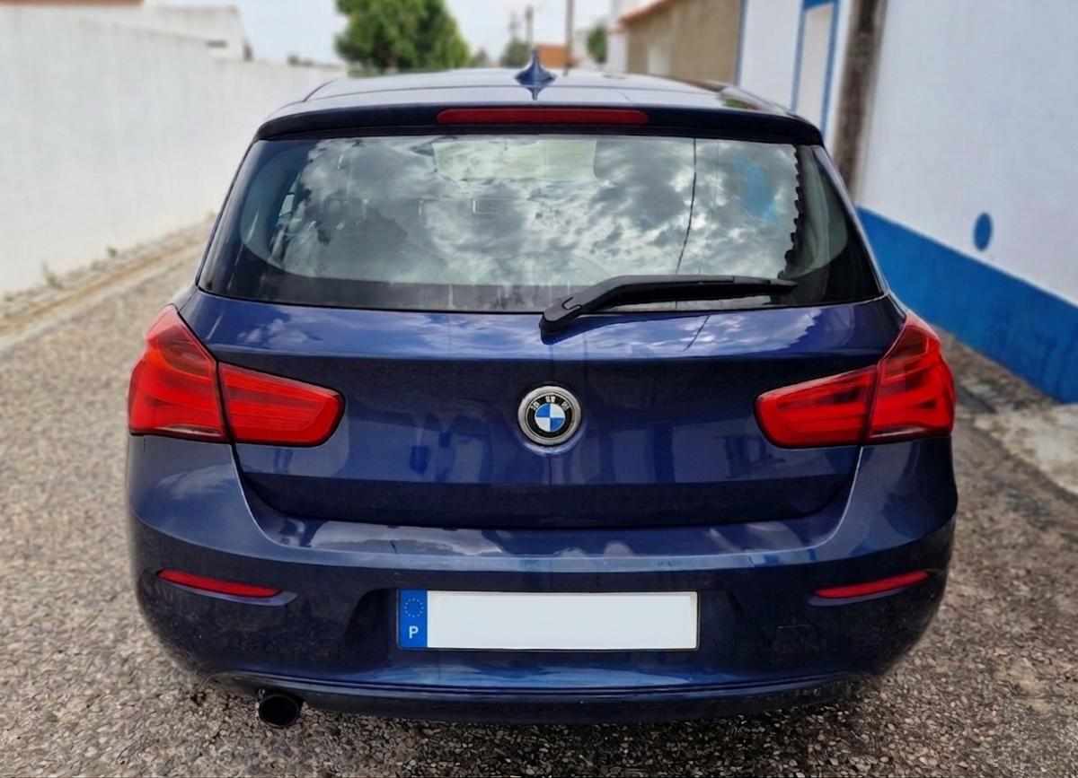 bmw-serie-1-2015-diesel-1496cc