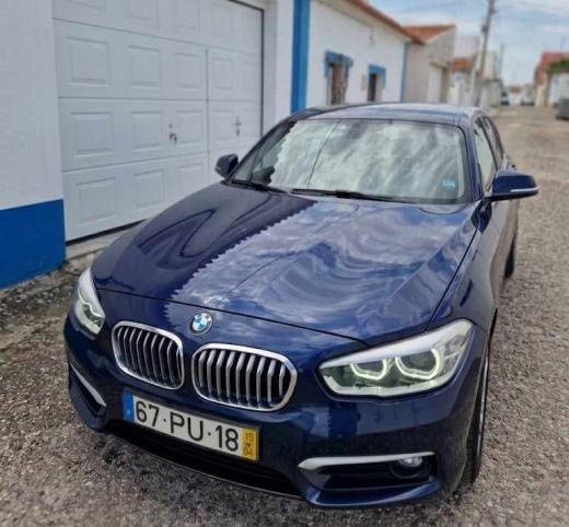 bmw-serie-1-116d-2015-diesel-1496cc