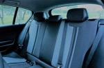 bmw-serie-1-116d-2015-diesel-1496cc