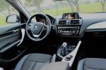 bmw-serie-1-116d-2015-diesel-1496cc