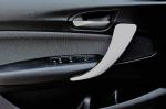 bmw-serie-1-116d-2015-diesel-1496cc
