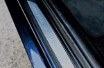 bmw-serie-1-116d-2015-diesel-1496cc
