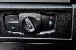 bmw-serie-1-116d-2015-diesel-1496cc