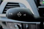bmw-serie-1-116d-2015-diesel-1496cc