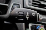 bmw-serie-1-116d-2015-diesel-1496cc