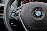 bmw-serie-1-116d-2015-diesel-1496cc